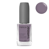 HUSH HUSH - Helios Nail Systems